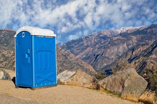 Best Porta potty rental near me  in Patrick Af, FL