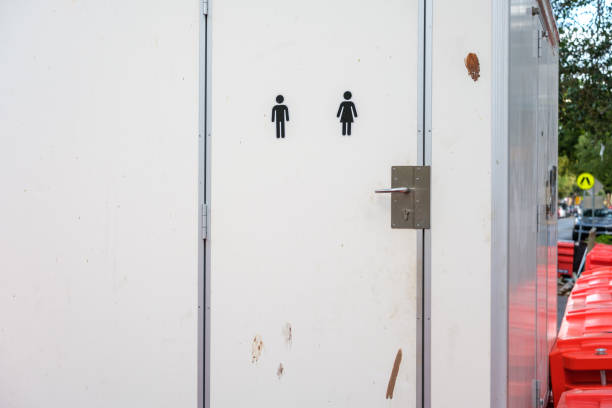 Best High-end porta potty rental  in Patrick Af, FL
