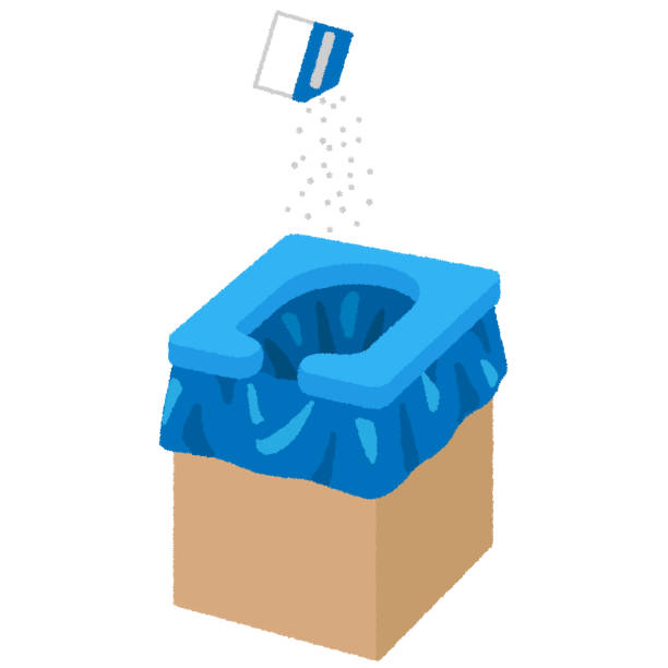 Best Event porta potty rental  in Patrick Af, FL